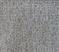 105