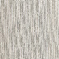 avana-stripe-0016