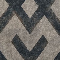 kenya-epiro-501-azteka
