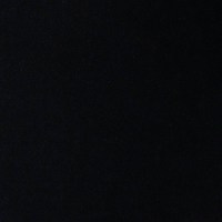 paris-black