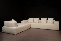 rasta-corner-sofa-dafi