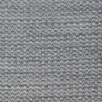 sea-2301