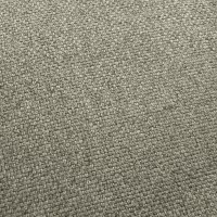 taupe-12
